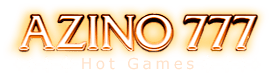 azino.6550.casino